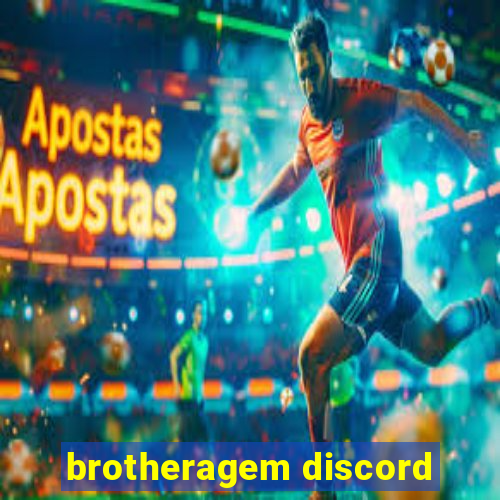 brotheragem discord